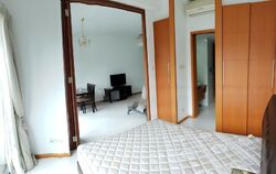 The Pier at Robertson (D9), Apartment #455959211